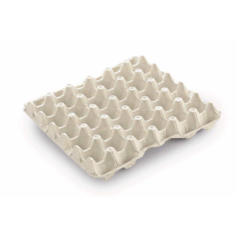 1 Caja 4x4x3 EcoSwift Embalaje De Cartón Caja De Envío Móvil Cartón